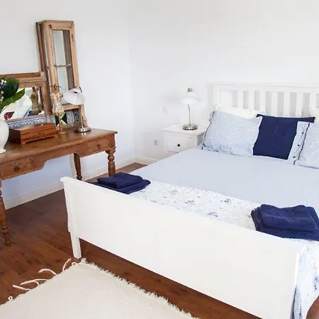 Casa Tomas Villa Costa Teguise