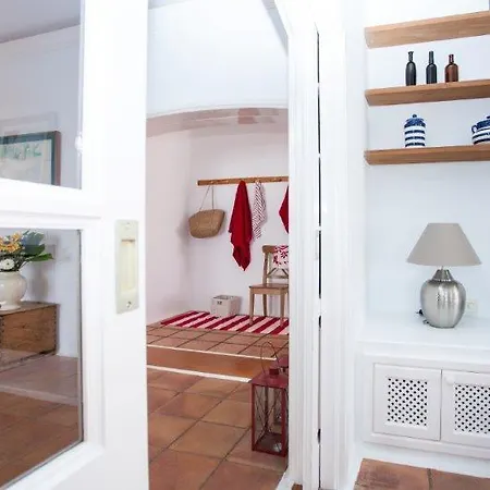Casa Tomas * Costa Teguise