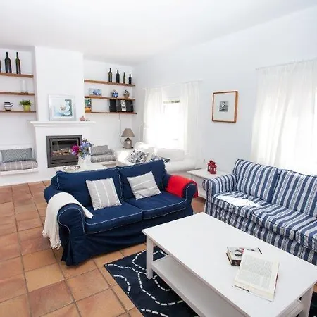 Casa Tomas Costa Teguise